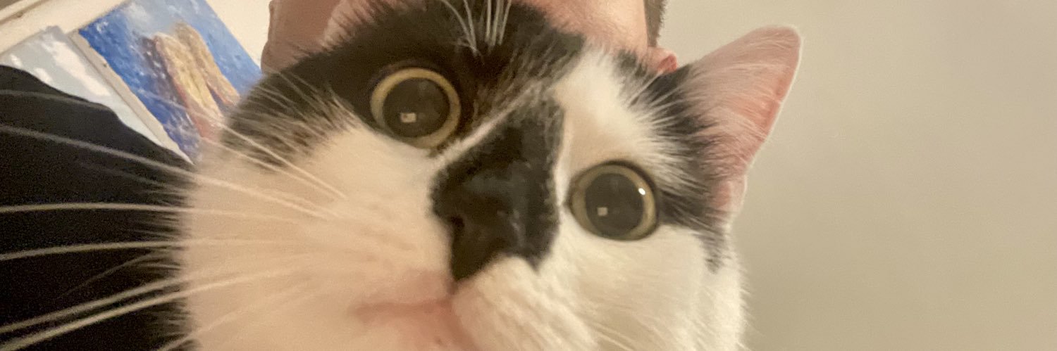 VACLAVben's profile banner image