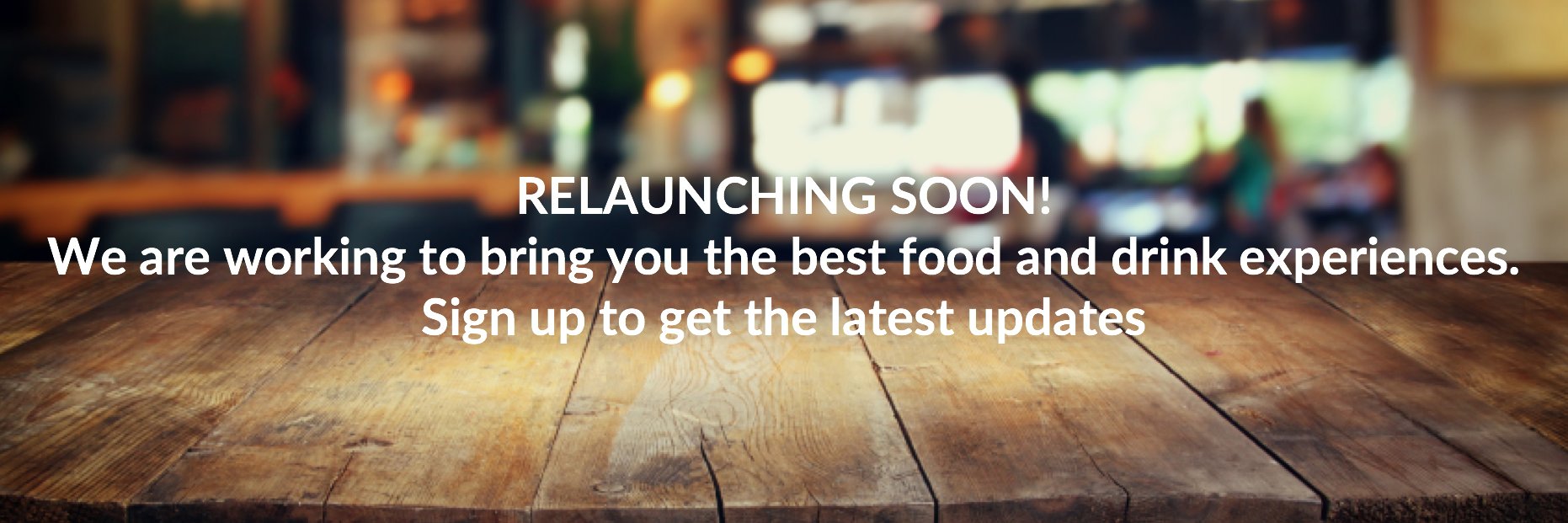 grubcrawl's profile banner image