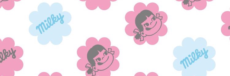11kitty07's profile banner image