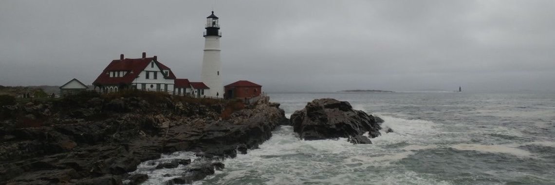 SauciiDad's profile banner image