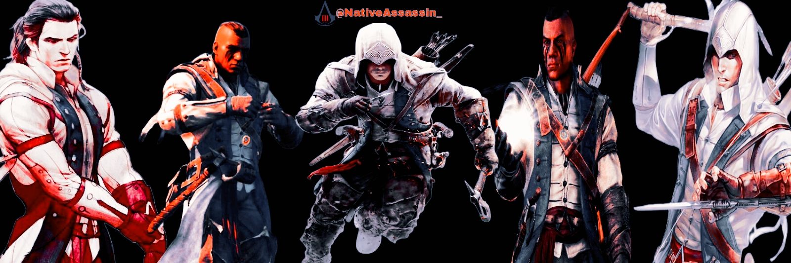 「𝑹𝒂𝒕𝒐𝒏𝒉𝒏𝒉𝒂𝒌𝒆:𝒕𝒐𝒏」 banner