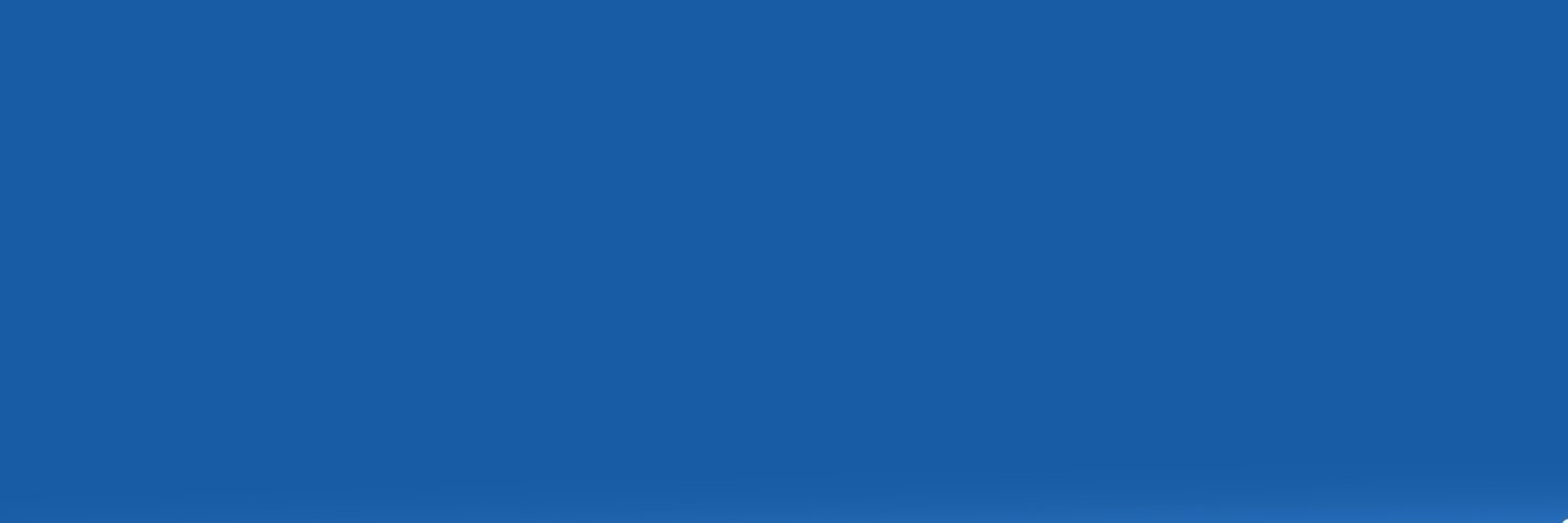 Aster banner