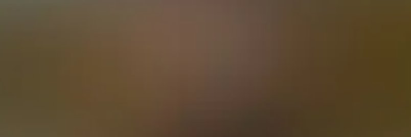 かしう banner