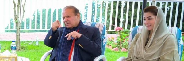 iprincess56 Profile Banner