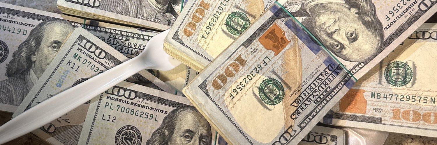 BandUp💸 RELL™ banner