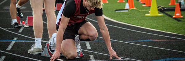 gagehale2028 Profile Banner