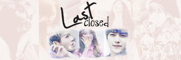 lastclosed's profile banner image