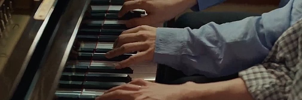 JK21Q0's profile banner image