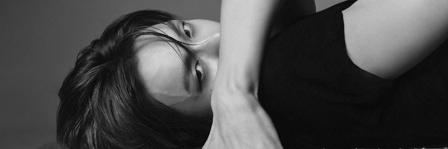 7th year: reese ࣪ ⚝ ⋆ banner