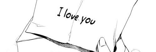 R banner