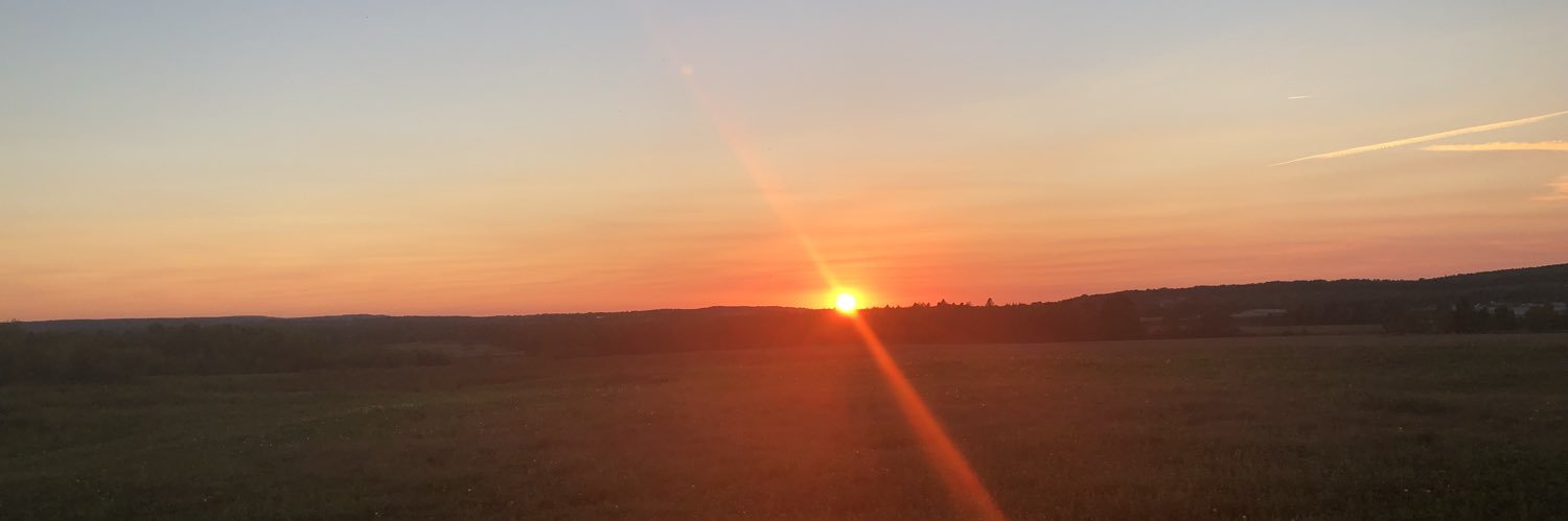 christyjo73's profile banner image