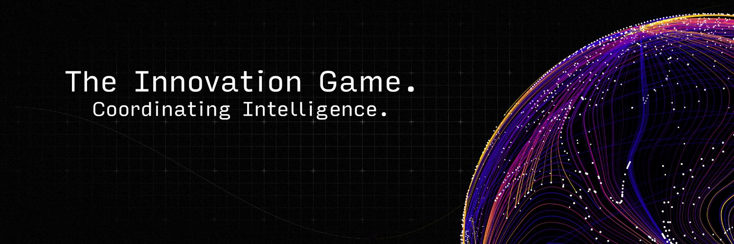 John Fletcher (𝔦, 𝔦) banner