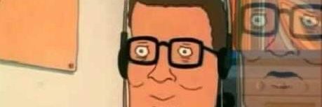 RealRyanKiel's profile banner image