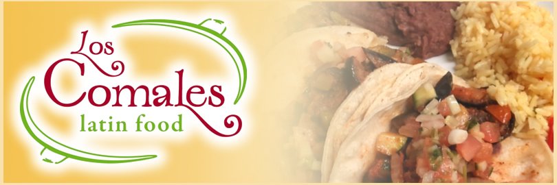LosComales_Ldn's profile banner image