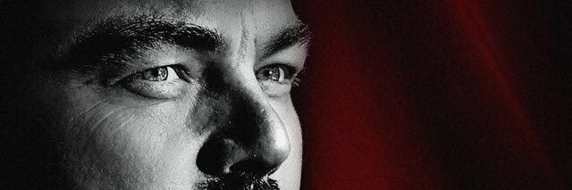 Haribecool's profile banner image