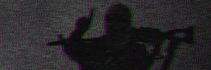 IGETcuz's profile banner image