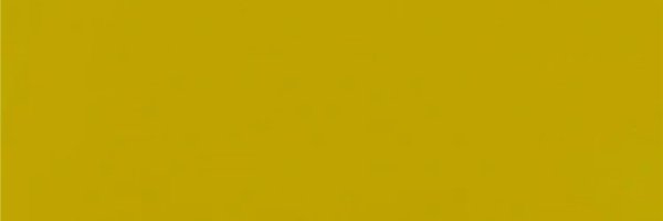 CONTONHERO Profile Banner