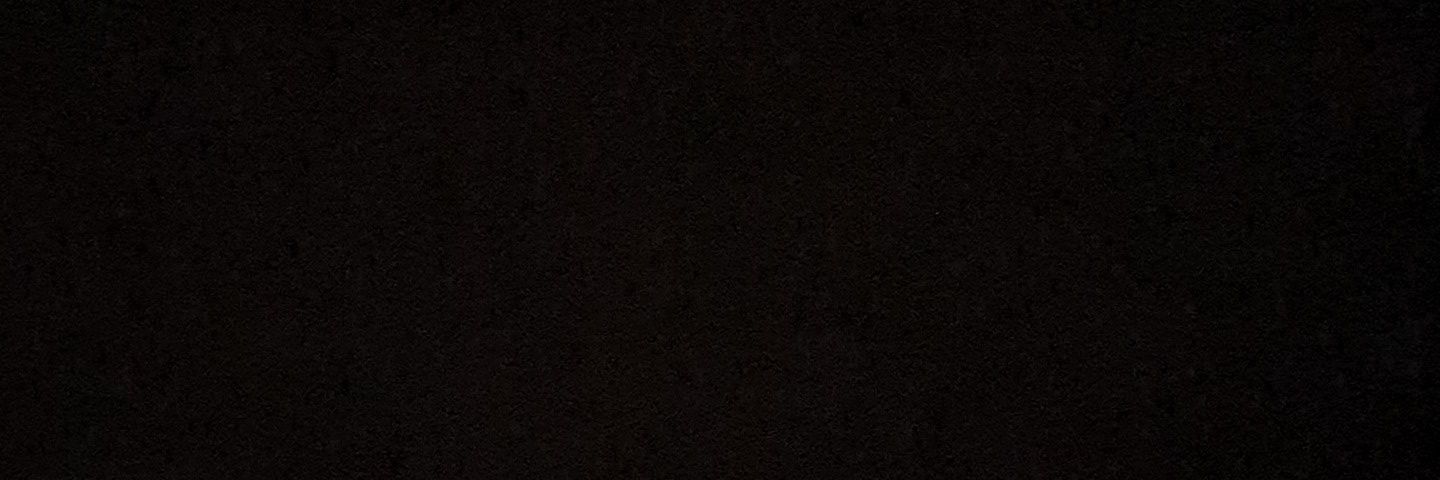 jerichozeta's profile banner image