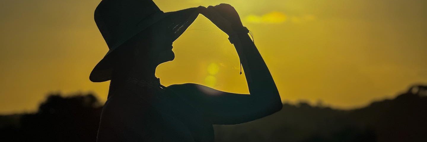 Giselle_Medi banner