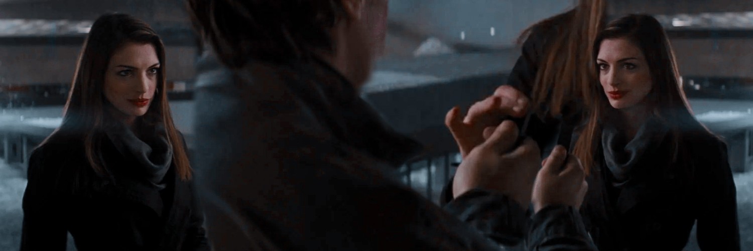 * 𝑺𝑬𝑳𝑰𝑵𝑨 𝑲𝒀𝑳𝑬; 4m ☾。 banner