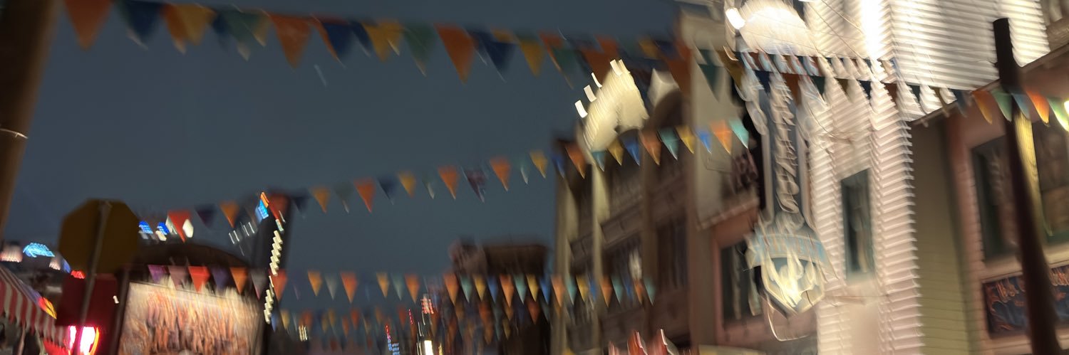 als_2Z's profile banner image
