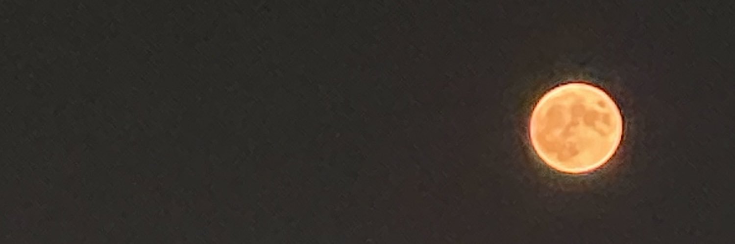 BriMac_'s profile banner image