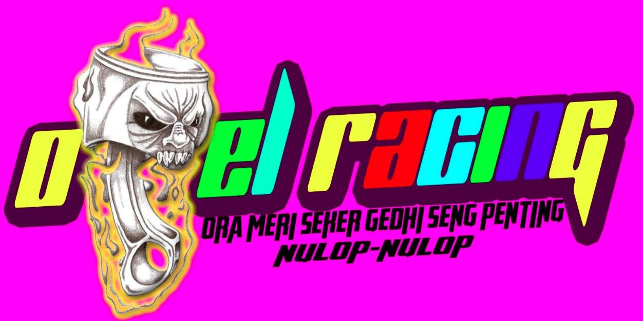 Puguh_27's profile banner image