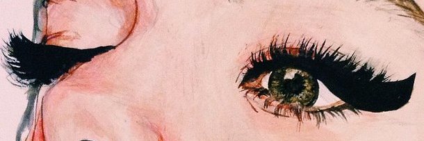babes911's profile banner image