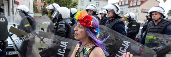 PoleConnection Profile Banner