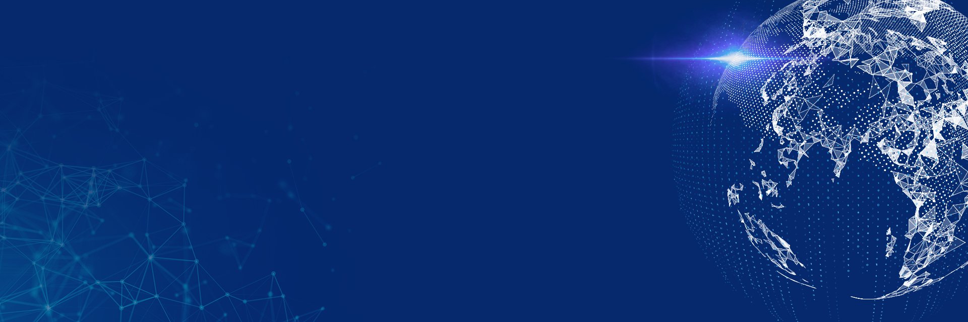 quantor_co's profile banner image