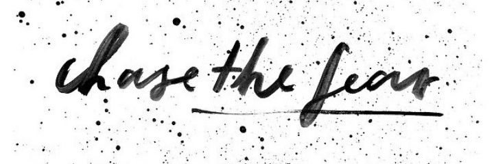 ciciik banner
