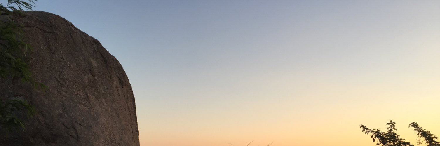 Uhkichi's profile banner image
