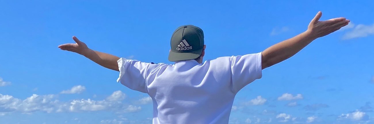 091zm's profile banner image