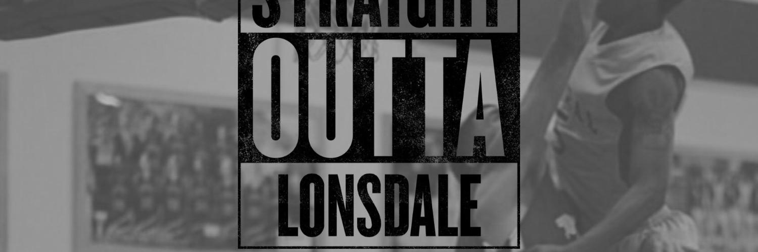 drizzy_attackm's profile banner image