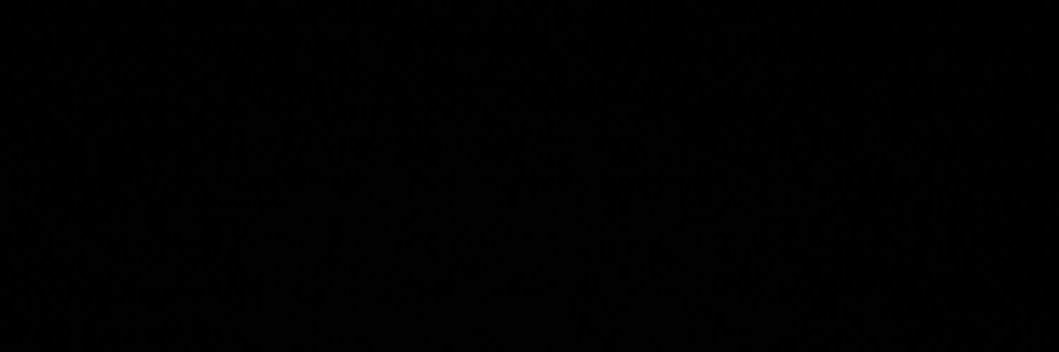 LukeTwitta's profile banner image