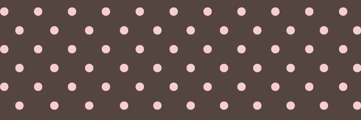 ୨୧ banner