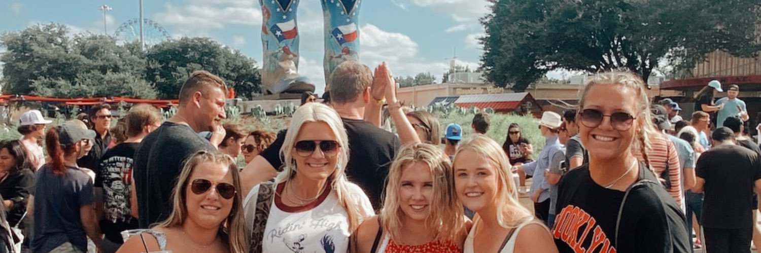 payton kramer banner