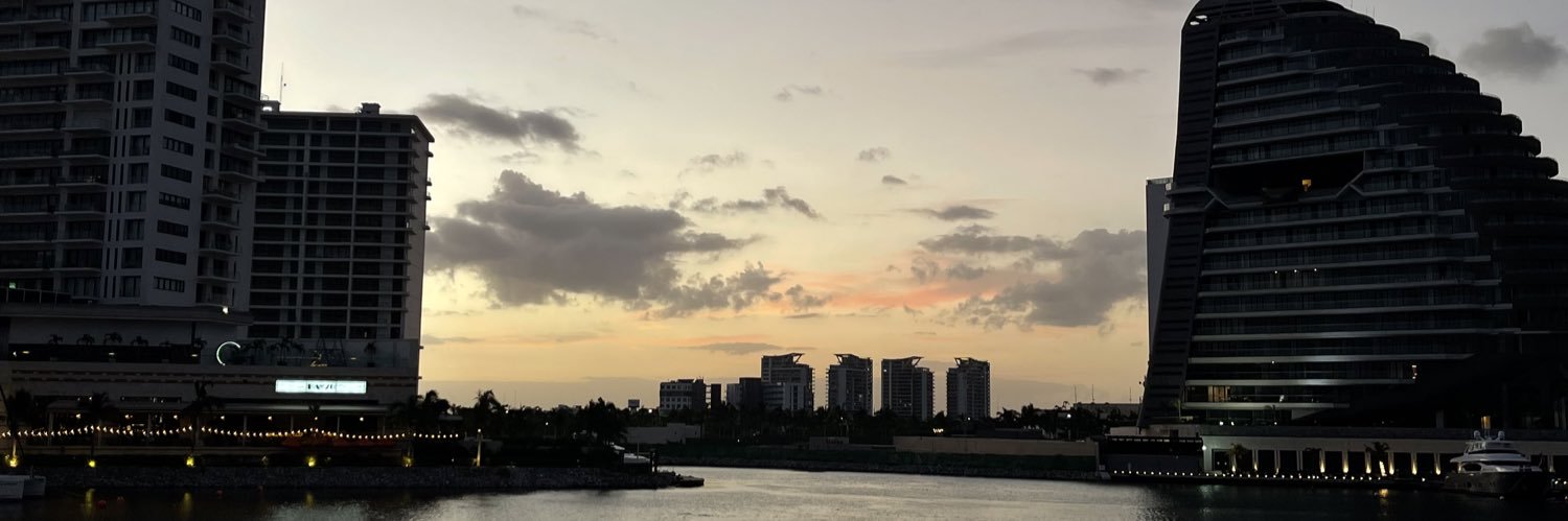 Daniel Capistran banner