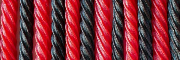 trash_eaterr Profile Banner