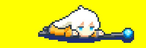 マツキハジメ＠ペンタス banner