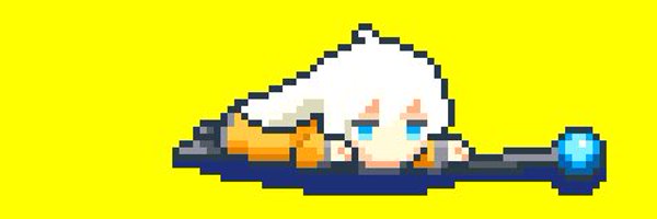ma2ki_first Profile Banner
