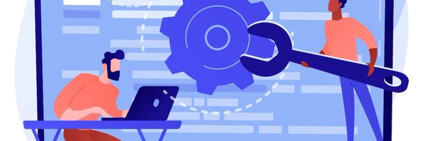 TheRealTestify Profile Banner