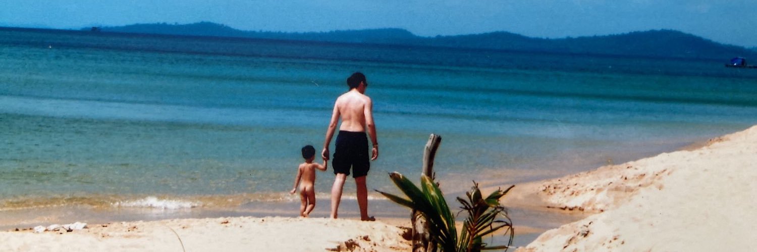 Le Tim Sowter banner