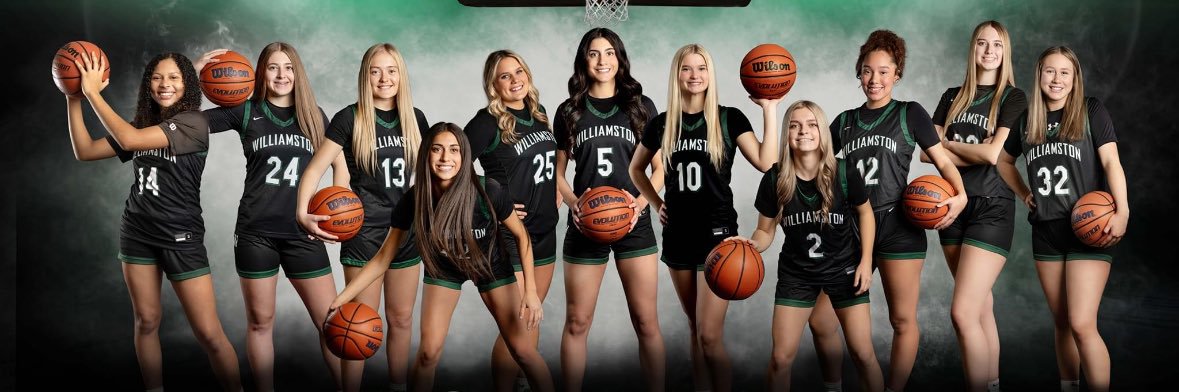 Ky Dillingham banner