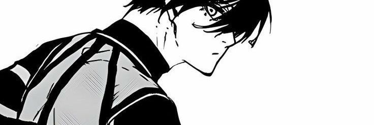 ryumachii's profile banner image