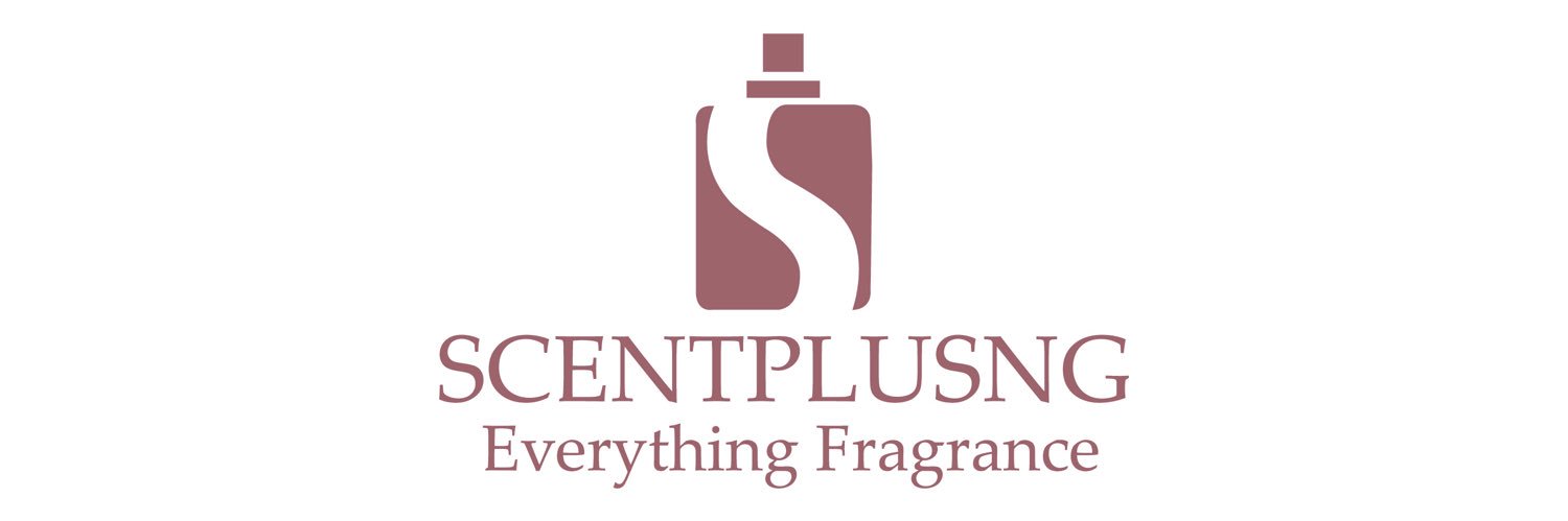 scentplusng's profile banner image