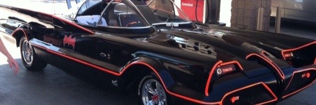 Stephen Mooney banner