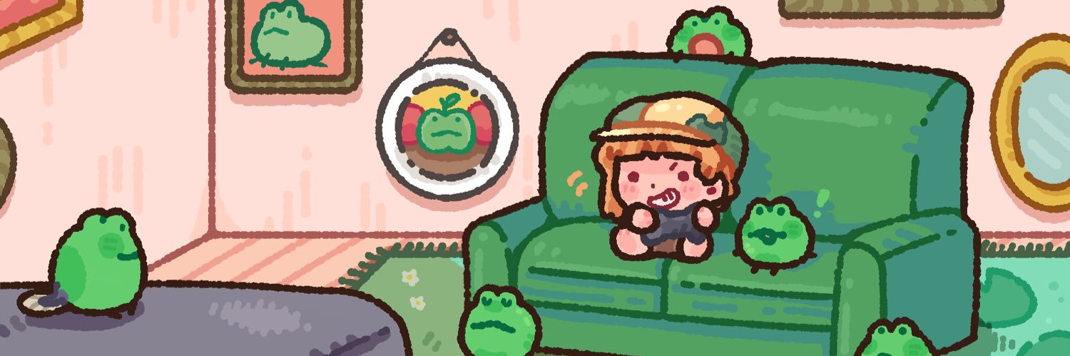 srs_mu4's profile banner image