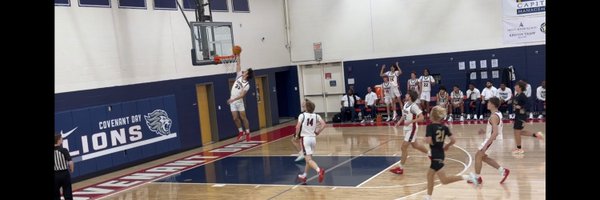 LThompson_08 Profile Banner