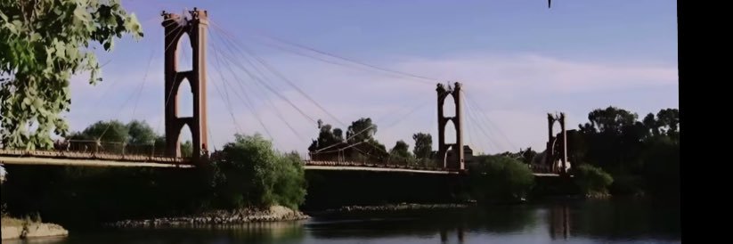 خالد العبيدي千 banner